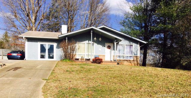 90 Long Street Marion NC 28752