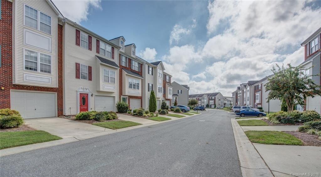 340 Rock Ridge Lane Mount Holly NC 28120