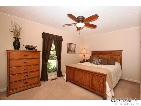 46 Pine Ridge Trail Arden NC 28704