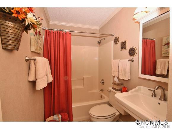 46 Pine Ridge Trail Arden NC 28704