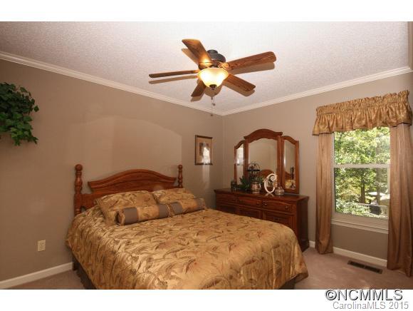 46 Pine Ridge Trail Arden NC 28704