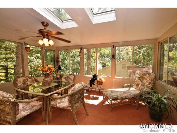 46 Pine Ridge Trail Arden NC 28704