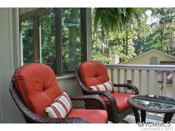 46 Pine Ridge Trail Arden NC 28704