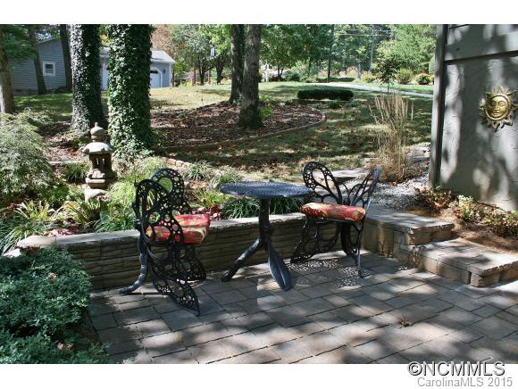 46 Pine Ridge Trail Arden NC 28704