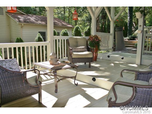 46 Pine Ridge Trail Arden NC 28704