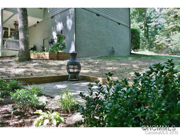 46 Pine Ridge Trail Arden NC 28704