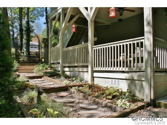 46 Pine Ridge Trail Arden NC 28704