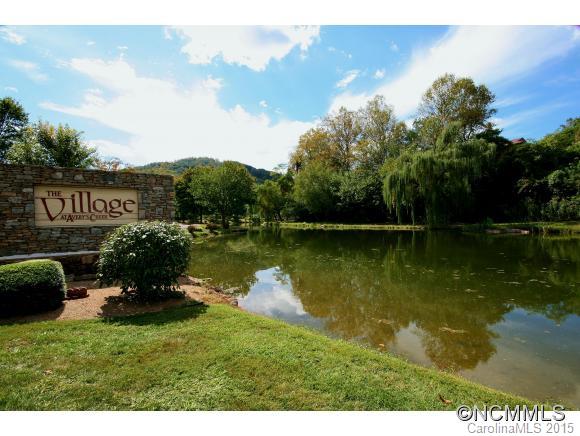 46 Pine Ridge Trail Arden NC 28704
