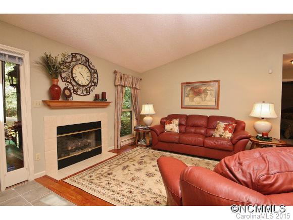 46 Pine Ridge Trail Arden NC 28704