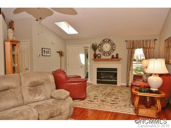 46 Pine Ridge Trail Arden NC 28704