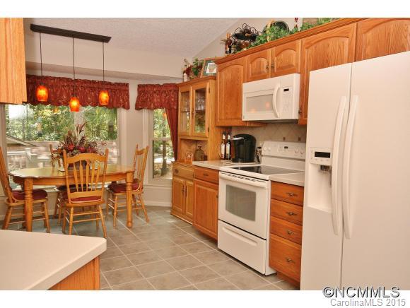 46 Pine Ridge Trail Arden NC 28704