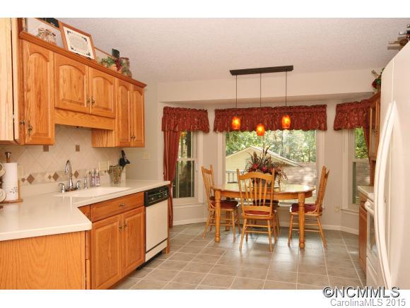 46 Pine Ridge Trail Arden NC 28704