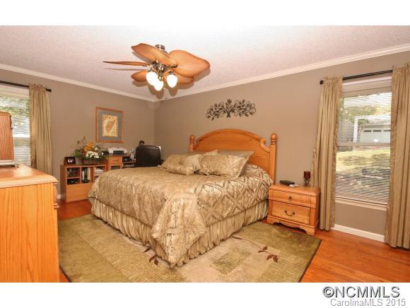 46 Pine Ridge Trail Arden NC 28704