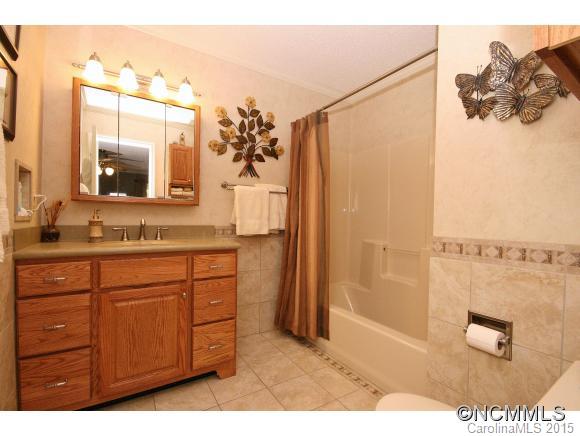 46 Pine Ridge Trail Arden NC 28704