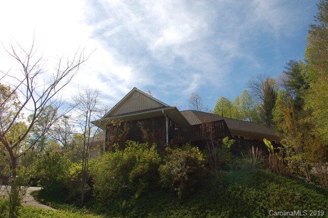 6091 Holiday Shores Avenue Nebo NC 28761