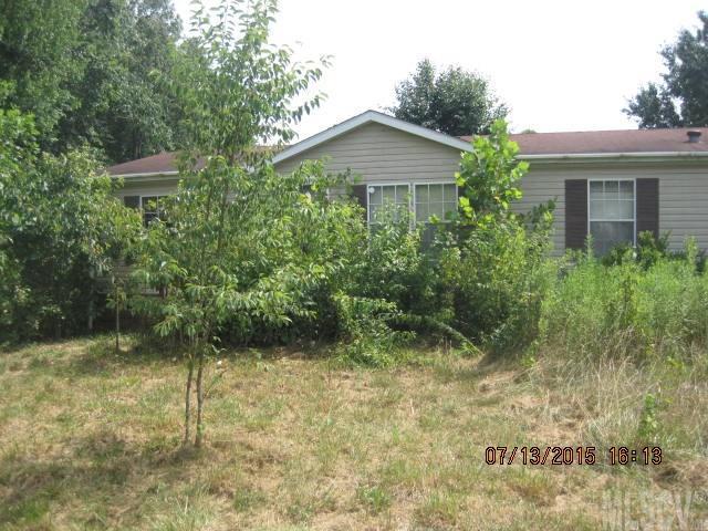 2287 Ryan Drive Conover NC 28613
