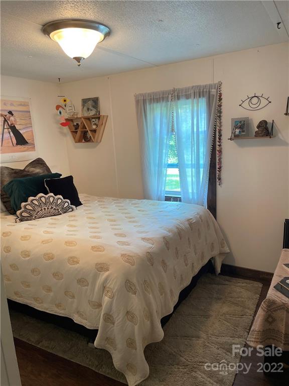43 M L Reagan Drive Candler NC 28715