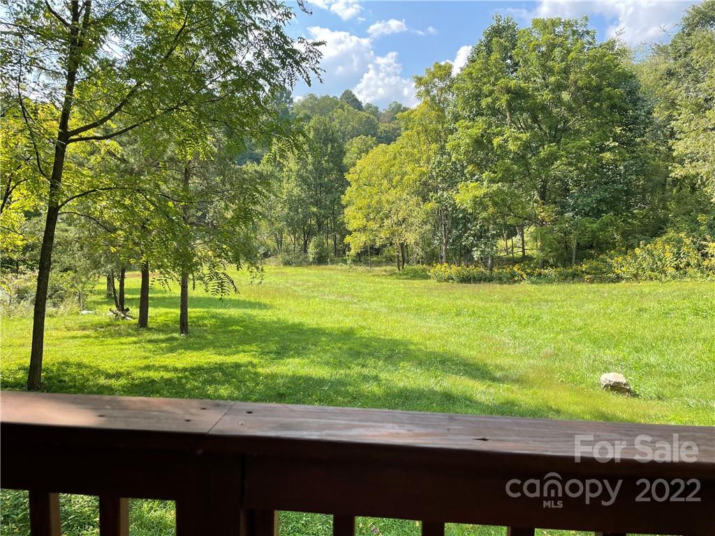 43 M L Reagan Drive Candler NC 28715