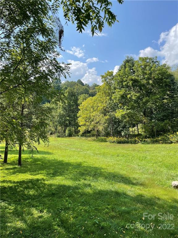43 M L Reagan Drive Candler NC 28715