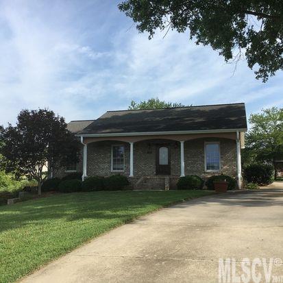 190 Edgegreen Court Taylorsville NC 28681