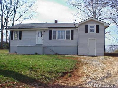 61 Overlook Drive West Marion NC 28752