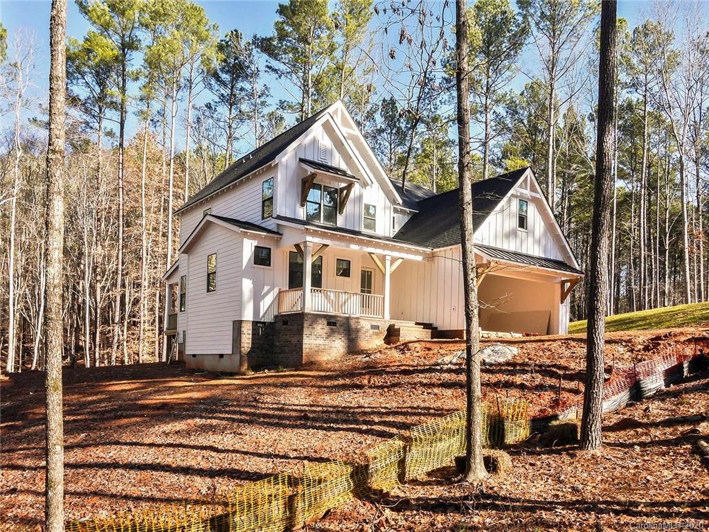 16432 Here At Last Lane Charlotte NC 28278