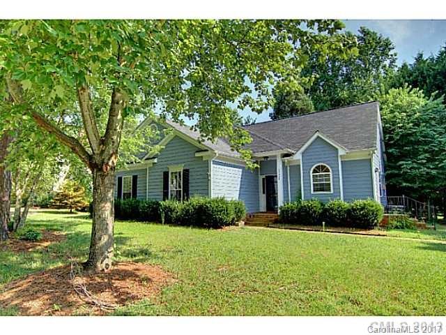 12328 Sparkling Way Huntersville NC 28078