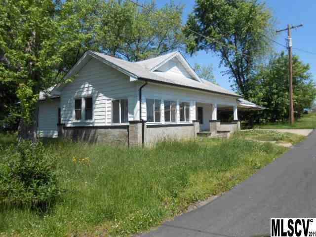 130 18th Street SW Hickory NC 28602