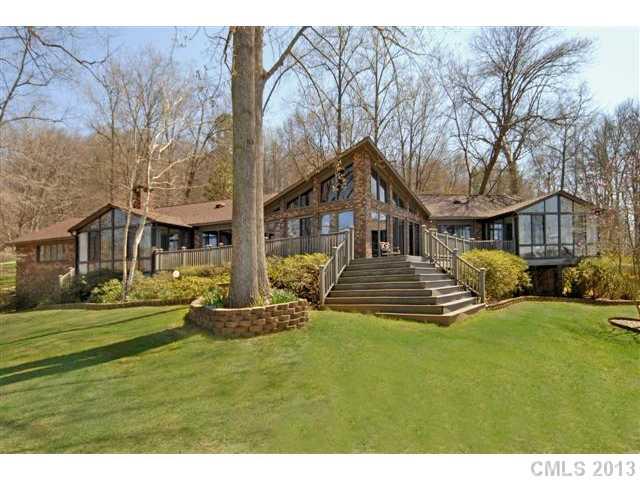 2938 Sadler Road Charlotte NC 28278