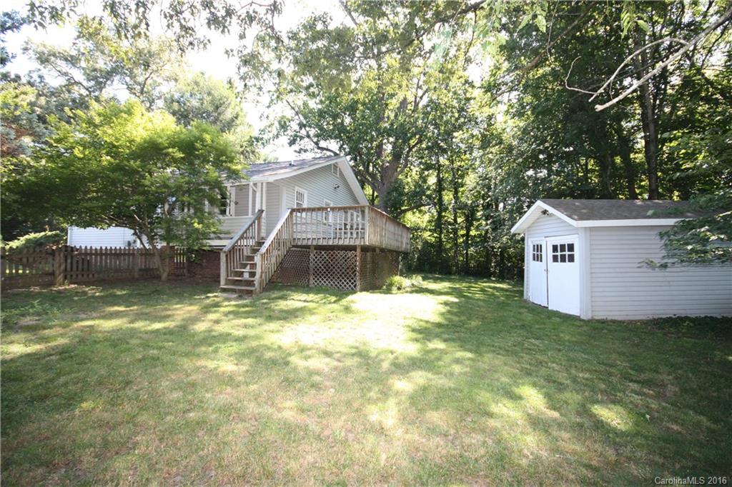 1 Salem Avenue Asheville NC 28804