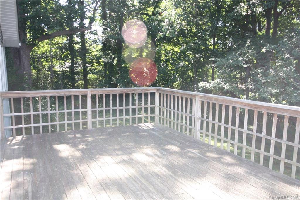 1 Salem Avenue Asheville NC 28804