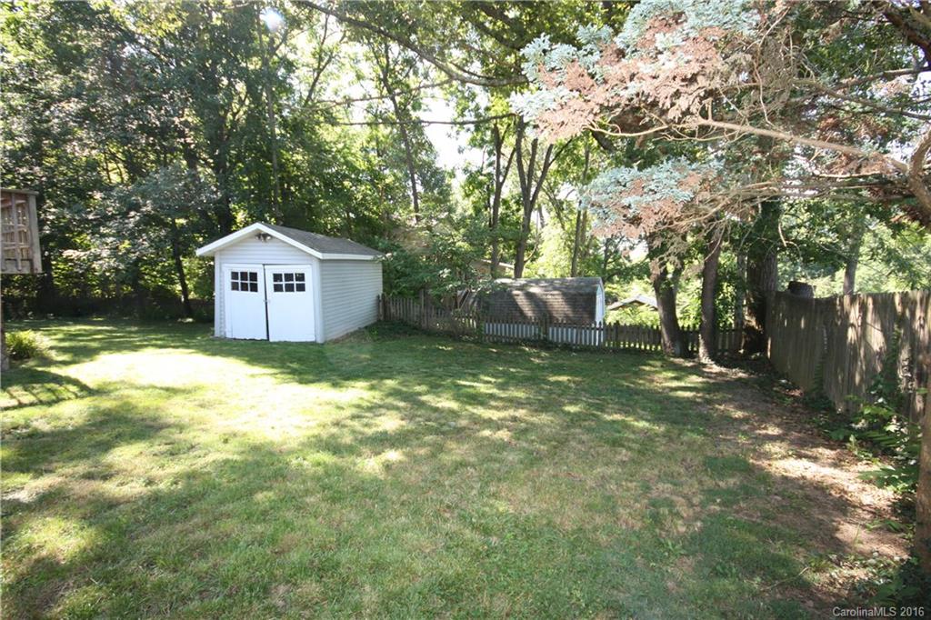 1 Salem Avenue Asheville NC 28804