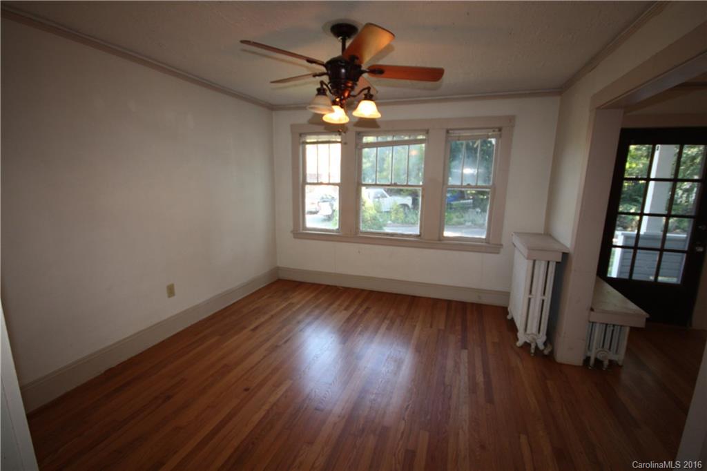1 Salem Avenue Asheville NC 28804