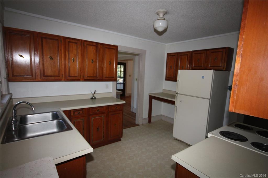 1 Salem Avenue Asheville NC 28804
