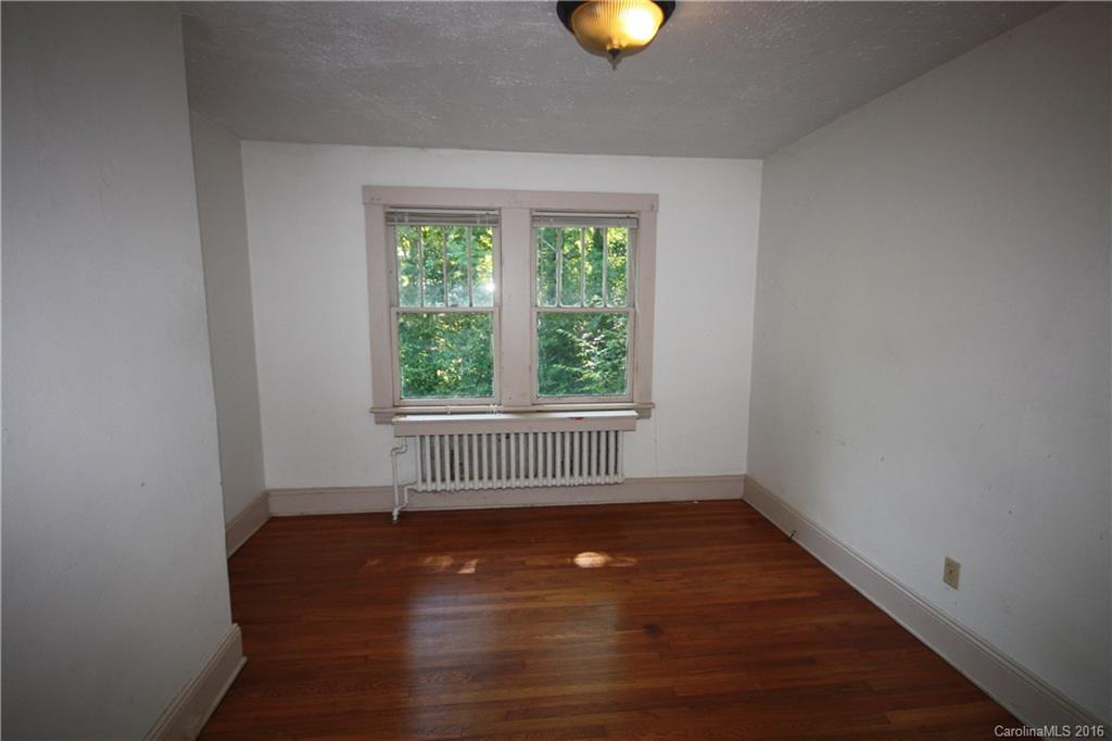 1 Salem Avenue Asheville NC 28804