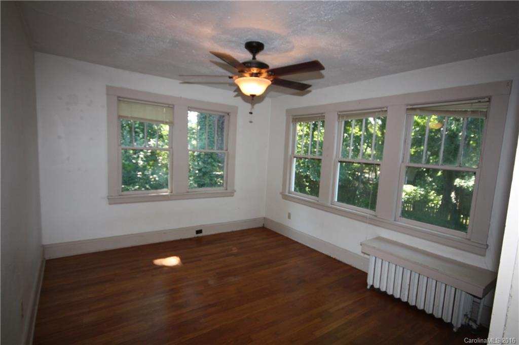 1 Salem Avenue Asheville NC 28804