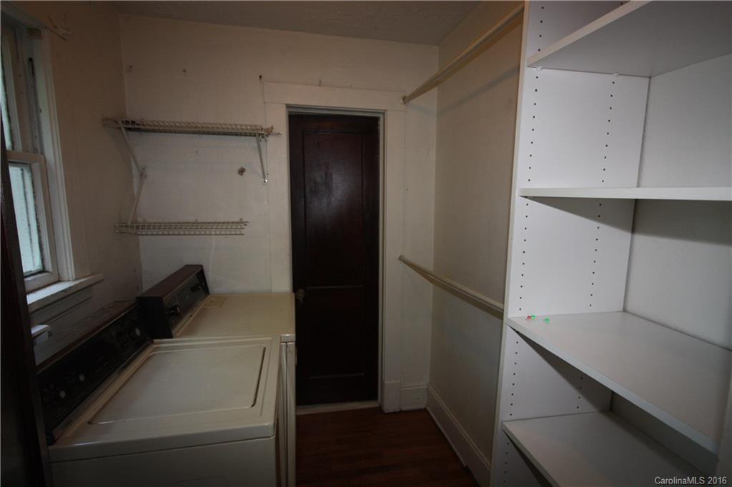 1 Salem Avenue Asheville NC 28804