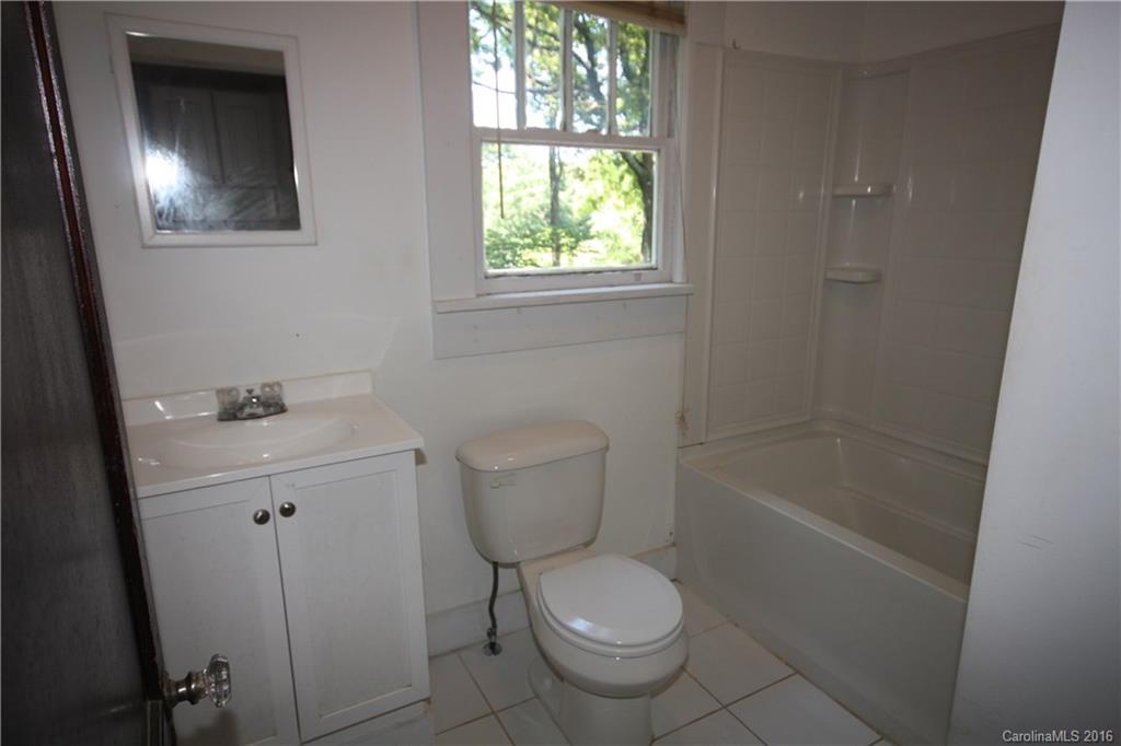 1 Salem Avenue Asheville NC 28804
