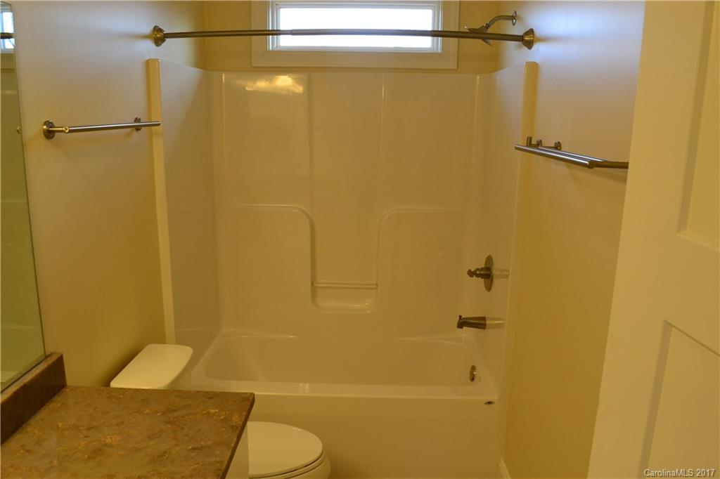 32 Blalock Avenue Asheville NC 28803