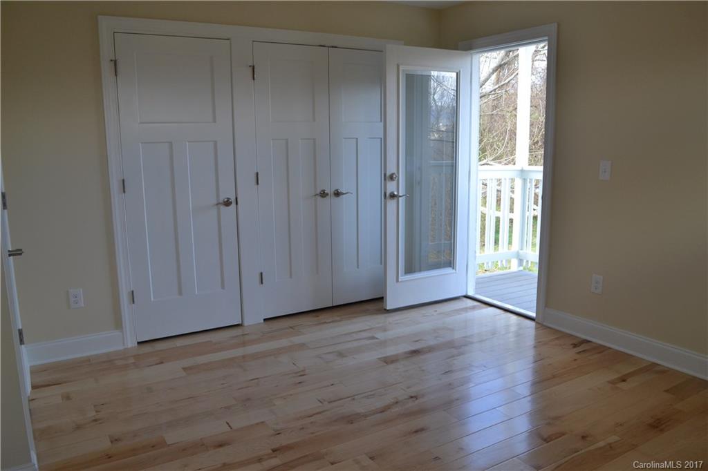 32 Blalock Avenue Asheville NC 28803