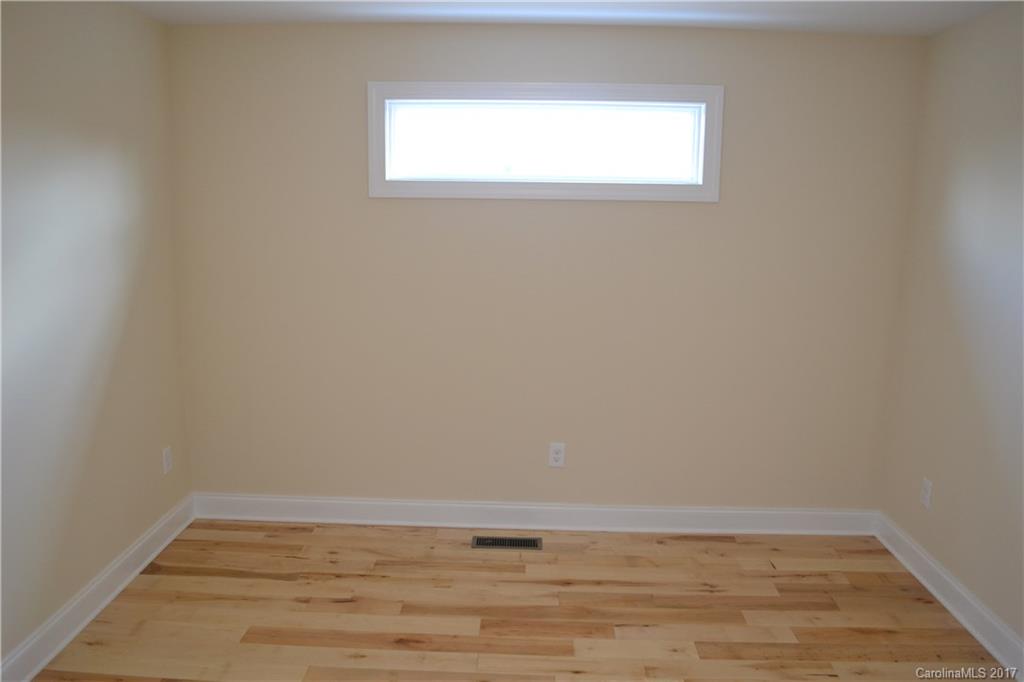 32 Blalock Avenue Asheville NC 28803