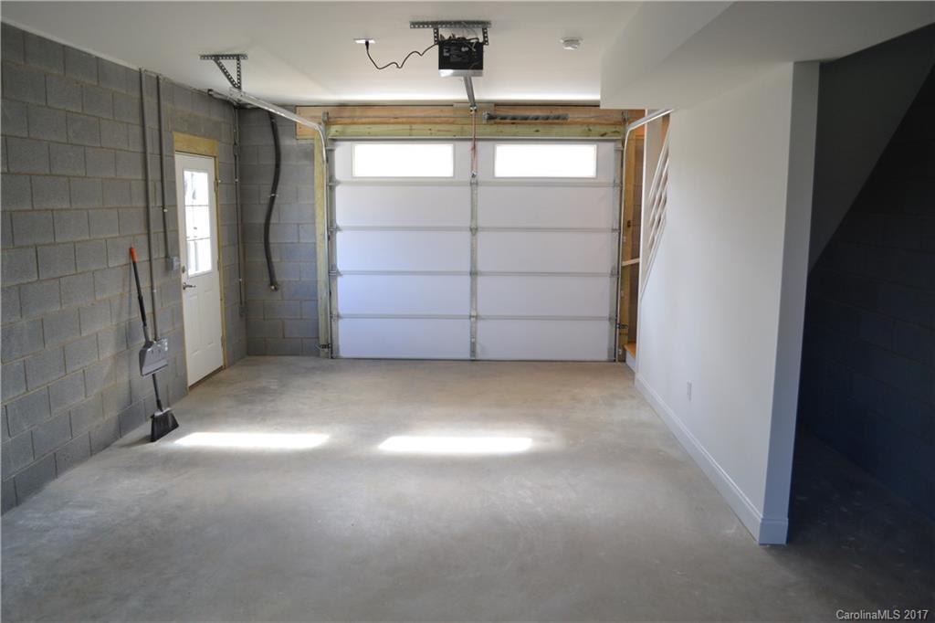 32 Blalock Avenue Asheville NC 28803
