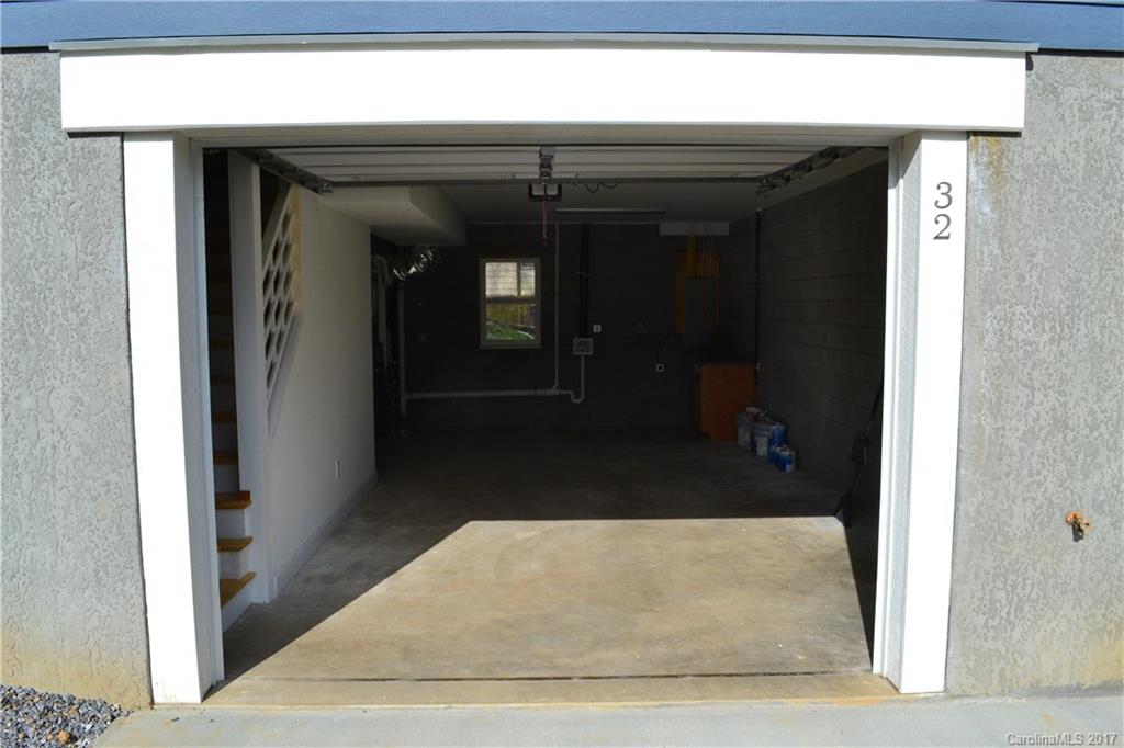 32 Blalock Avenue Asheville NC 28803