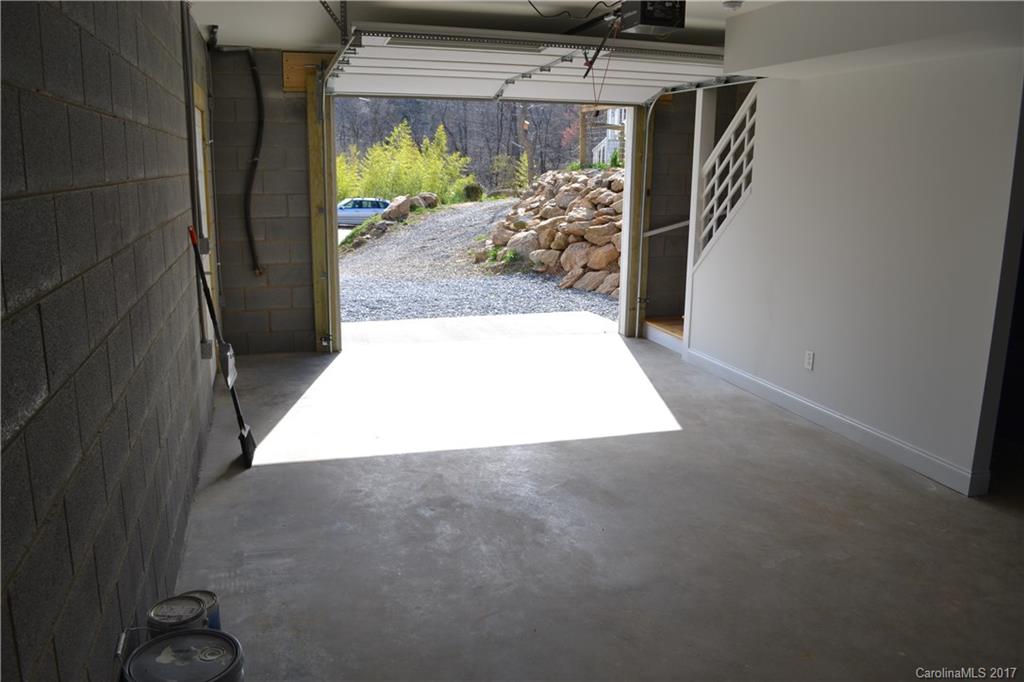 32 Blalock Avenue Asheville NC 28803