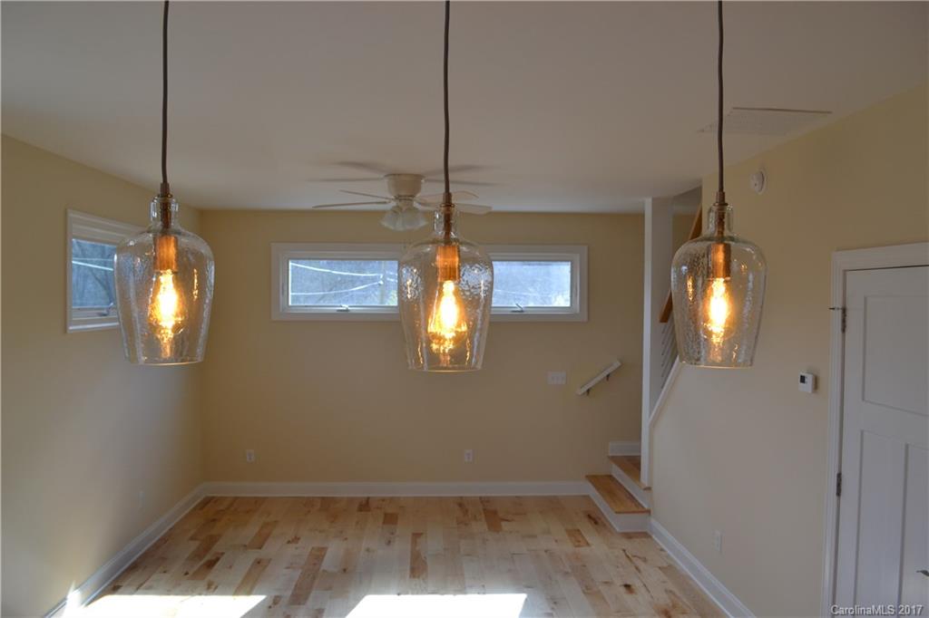32 Blalock Avenue Asheville NC 28803