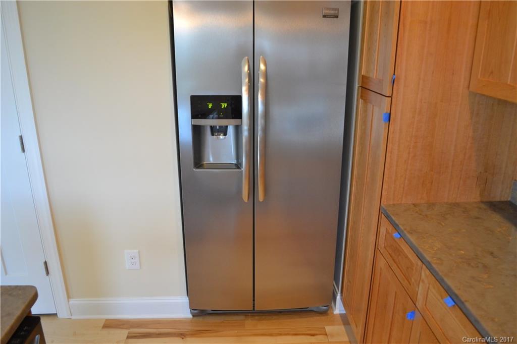 32 Blalock Avenue Asheville NC 28803