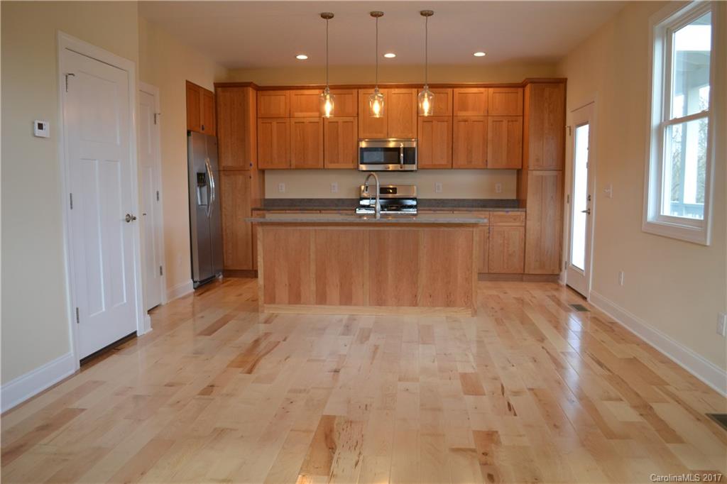 32 Blalock Avenue Asheville NC 28803