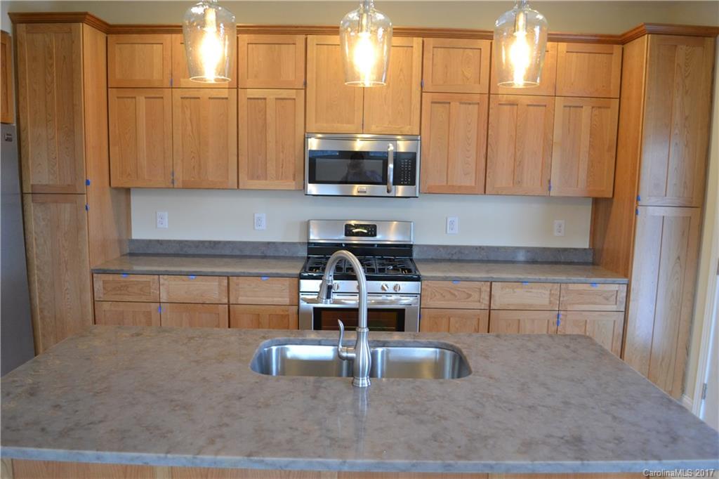 32 Blalock Avenue Asheville NC 28803
