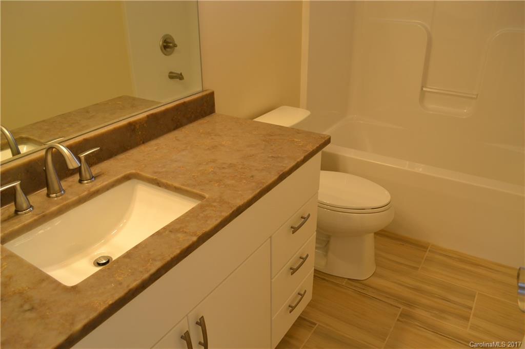 32 Blalock Avenue Asheville NC 28803