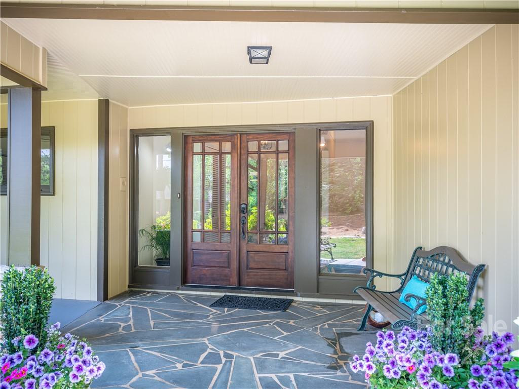 36 Briarwood Road Asheville NC 28804